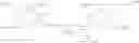 Fig. 10 - Dimeric contrast agents