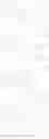 Fig. 16 - Dimeric contrast agents