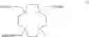 Fig. 17 - Dimeric contrast agents