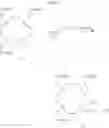 Fig. 22 - Dimeric contrast agents
