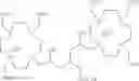 Fig. 23 - Dimeric contrast agents