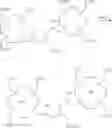 Fig. 25 - Dimeric contrast agents