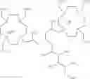 Fig. 26 - Dimeric contrast agents