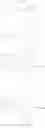 Fig. 27 - Dimeric contrast agents