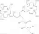 Fig. 28 - Dimeric contrast agents