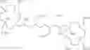 Fig. 29 - Dimeric contrast agents
