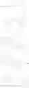 Fig. 30 - Dimeric contrast agents