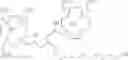 Fig. 31 - Dimeric contrast agents