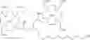 Fig. 33 - Dimeric contrast agents