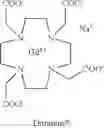 Fig. 34 - Dimeric contrast agents