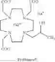 Fig. 35 - Dimeric contrast agents