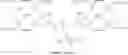 Fig. 37 - Dimeric contrast agents
