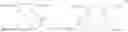 Fig. 41 - Dimeric contrast agents