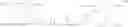 Fig. 43 - Dimeric contrast agents