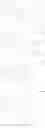 Fig. 47 - Dimeric contrast agents