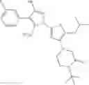 Fig. 49 - Substituted pyrazole compounds and methods of using them for treatment of hyperproliferative diseases
