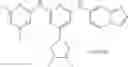 Fig. 167 - Pyrimidine derivative having antimalarial activity