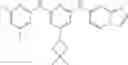 Fig. 197 - Pyrimidine derivative having antimalarial activity