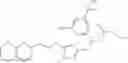 Fig. 167 - Integrin antagonists
