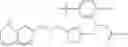 Fig. 197 - Integrin antagonists