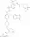 Fig. 167 - Compounds as BLC-2-selective apoptosis-inducing agents