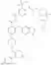 Fig. 197 - Compounds as BLC-2-selective apoptosis-inducing agents