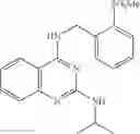 Fig. 167 - Anti-Wolbachia pyrido[2,3-d]pyrimidine compounds