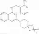 Fig. 320 - Anti-Wolbachia pyrido[2,3-d]pyrimidine compounds
