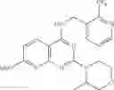 Fig. 366 - Anti-Wolbachia pyrido[2,3-d]pyrimidine compounds