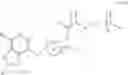Fig. 04 - Toll-like receptor antagonist compounds and methods of use