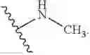 Fig. 05 - Toll-like receptor antagonist compounds and methods of use