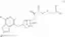 Fig. 06 - Toll-like receptor antagonist compounds and methods of use