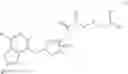 Fig. 07 - Toll-like receptor antagonist compounds and methods of use