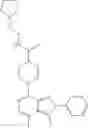 Fig. 08 - Toll-like receptor antagonist compounds and methods of use