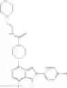 Fig. 09 - Toll-like receptor antagonist compounds and methods of use