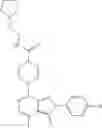 Fig. 10 - Toll-like receptor antagonist compounds and methods of use
