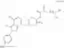 Fig. 100 - Toll-like receptor antagonist compounds and methods of use