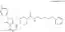 Fig. 103 - Toll-like receptor antagonist compounds and methods of use