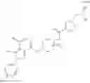 Fig. 110 - Toll-like receptor antagonist compounds and methods of use