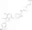 Fig. 111 - Toll-like receptor antagonist compounds and methods of use