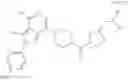 Fig. 112 - Toll-like receptor antagonist compounds and methods of use