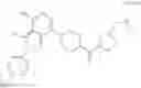 Fig. 113 - Toll-like receptor antagonist compounds and methods of use
