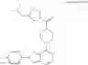 Fig. 115 - Toll-like receptor antagonist compounds and methods of use