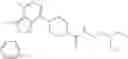 Fig. 12 - Toll-like receptor antagonist compounds and methods of use