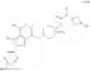 Fig. 121 - Toll-like receptor antagonist compounds and methods of use