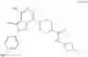 Fig. 124 - Toll-like receptor antagonist compounds and methods of use
