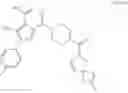 Fig. 129 - Toll-like receptor antagonist compounds and methods of use
