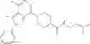 Fig. 13 - Toll-like receptor antagonist compounds and methods of use