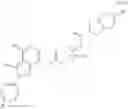 Fig. 131 - Toll-like receptor antagonist compounds and methods of use
