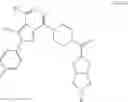 Fig. 133 - Toll-like receptor antagonist compounds and methods of use